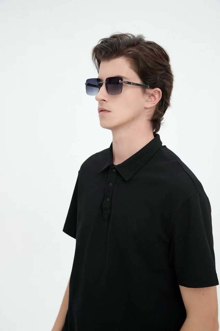 NO:370382,ZILL*MODEL: ZI80132SIZE: 60-door 17-glasses sunglasses, glasses19860909ZILL*MODEL: ZI80132SIZE: 60口17-眼镜墨镜太阳镜,眼镜,glasses