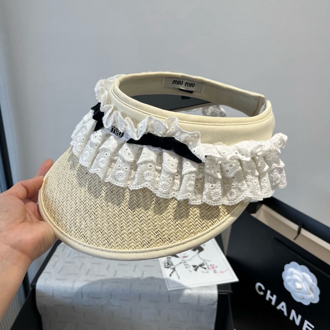 🆕

miumiu缪缪新款空顶