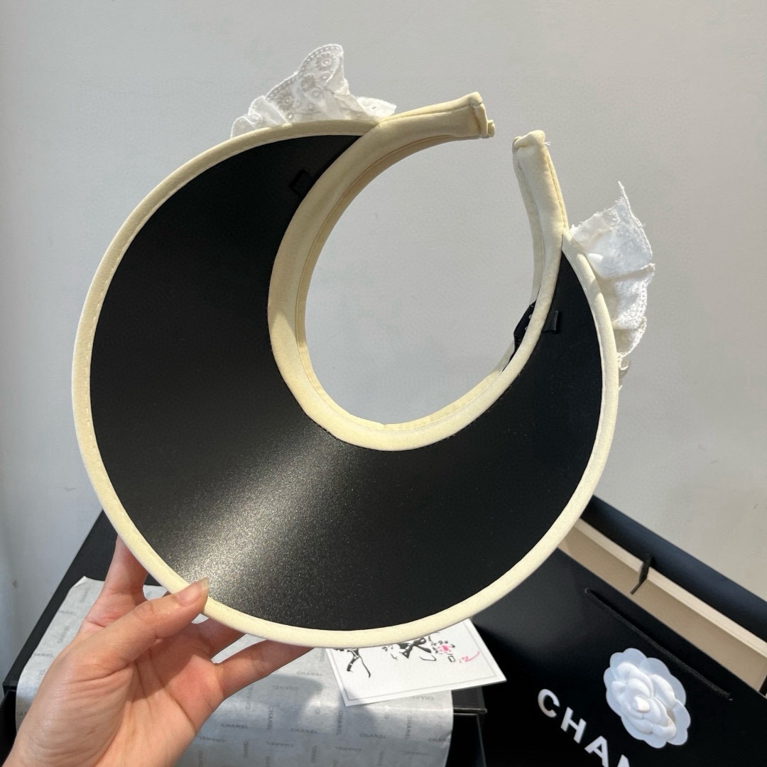 🆕

miumiu缪缪新款空顶