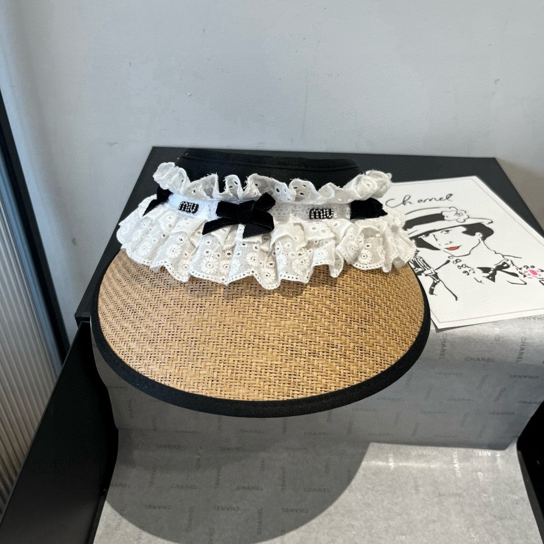 🆕

miumiu缪缪新款空顶