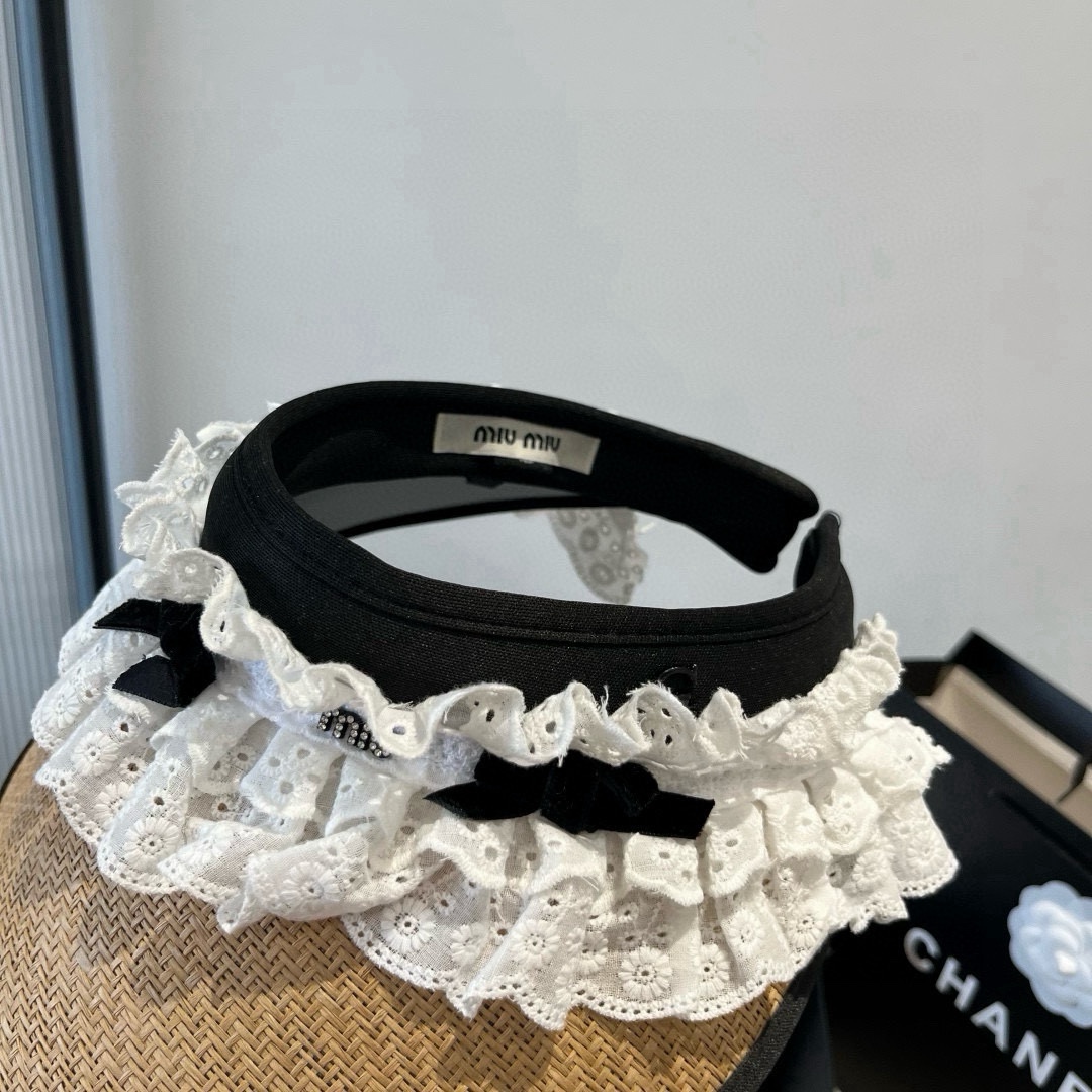 🆕

miumiu缪缪新款空顶