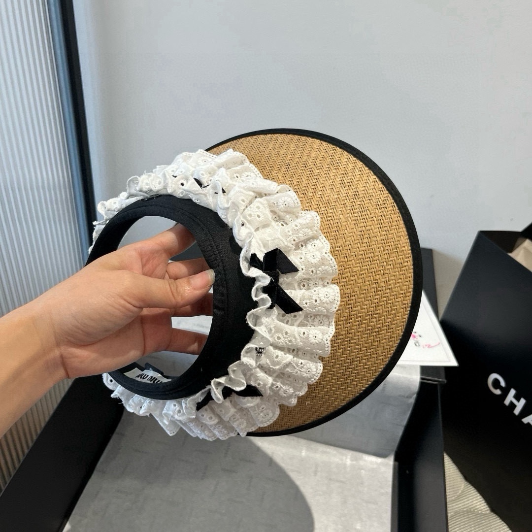 🆕

miumiu缪缪新款空顶