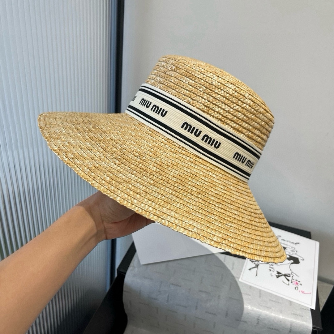aa.jpg