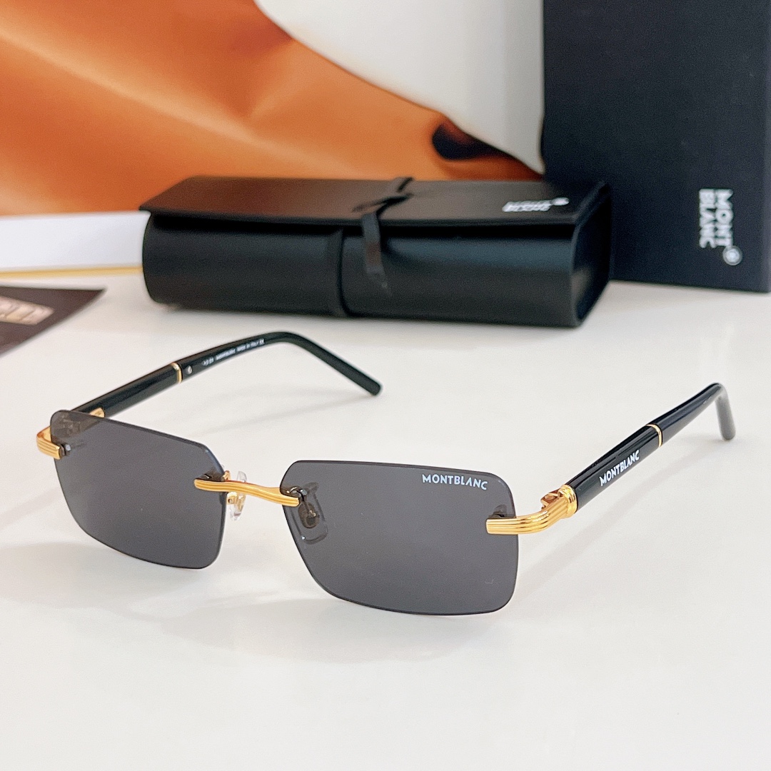NO:370174,Montblanc MODMB03634S SIZE56-16-Glasses Sunglasses Sunglasses, Glasses19860909Montblanc MODMB03634S SIZE56-16-眼镜墨镜太阳镜,眼镜,glasses