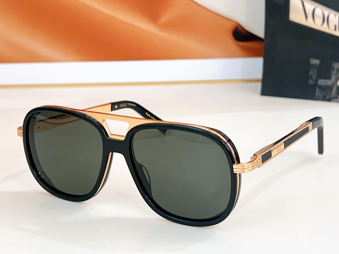  ZILL*
MODEL ZI65026
SIZE 60口17-145
🔝🔝