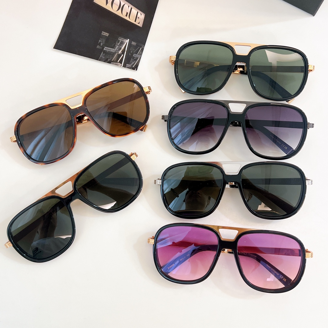  ZILL*
MODEL ZI65026
SIZE 60口17-145
🔝🔝