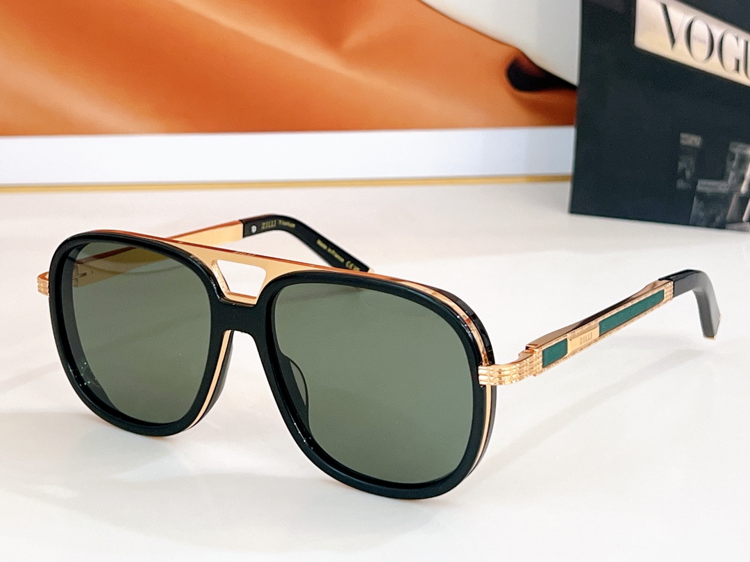  ZILL*
MODEL ZI65026
SIZE 60口17-145
🔝🔝
