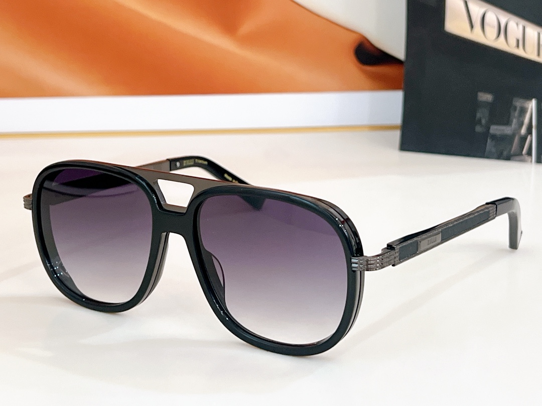  ZILL*
MODEL ZI65026
SIZE 60口17-145
🔝🔝