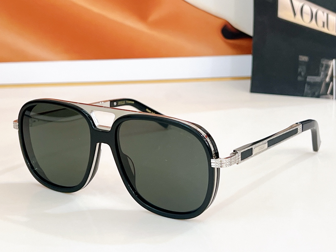  ZILL*
MODEL ZI65026
SIZE 60口17-145
🔝🔝