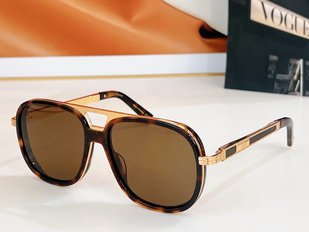  ZILL*
MODEL ZI65026
SIZE 60口17-145
🔝🔝