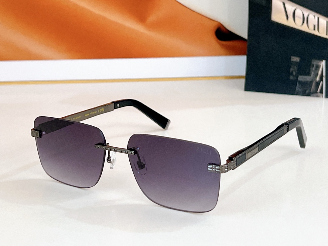  ZILL*
MODEL ZI80132
SIZE 60口17-145
🔝🔝