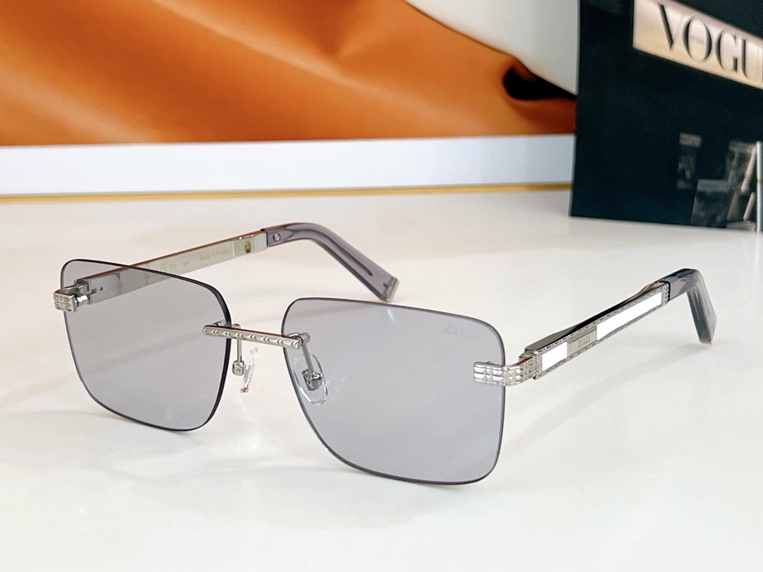  ZILL*
MODEL ZI80132
SIZE 60口17-145
🔝🔝