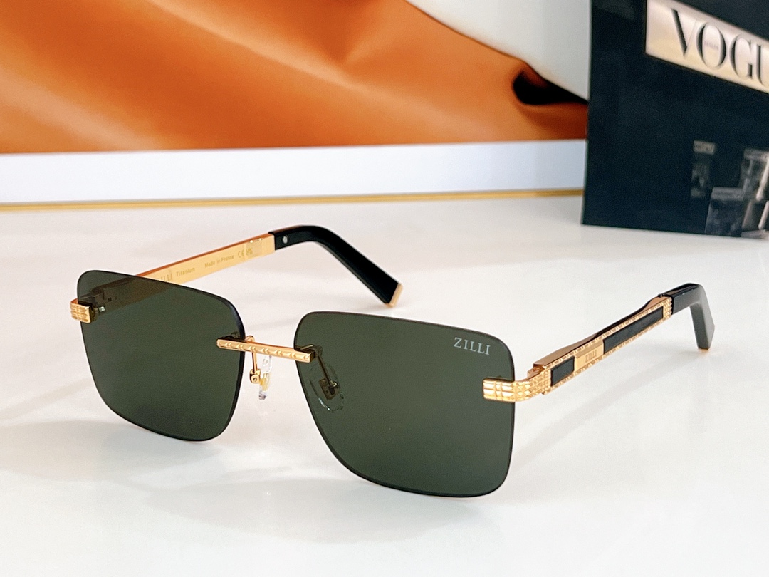  ZILL*
MODEL ZI80132
SIZE 60口17-145
🔝🔝