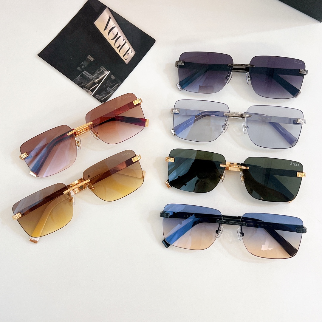  ZILL*
MODEL ZI80132
SIZE 60口17-145
🔝🔝