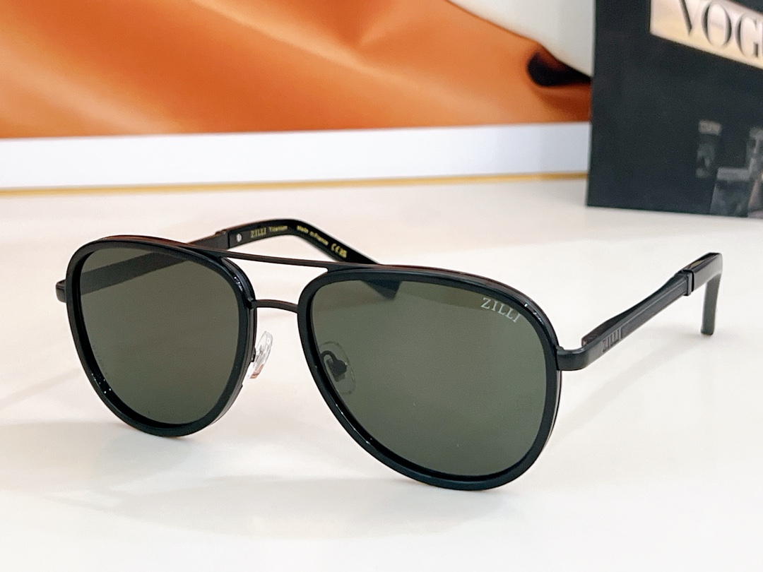  ZILL*
MODEL ZI60020
SIZE 58口18-145
🔝🔝