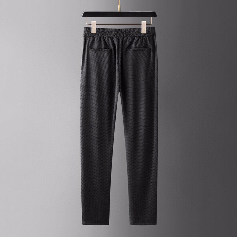 Armani Amani Springshar Men’s Floral Dress: Comfortable, Stylish, Skate-Inspired Fashion, 2 Colors.