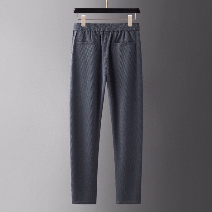 Armani Amani Springshar Men’s Floral Dress: Comfortable, Stylish, Skate-Inspired Fashion, 2 Colors. - 图片 7