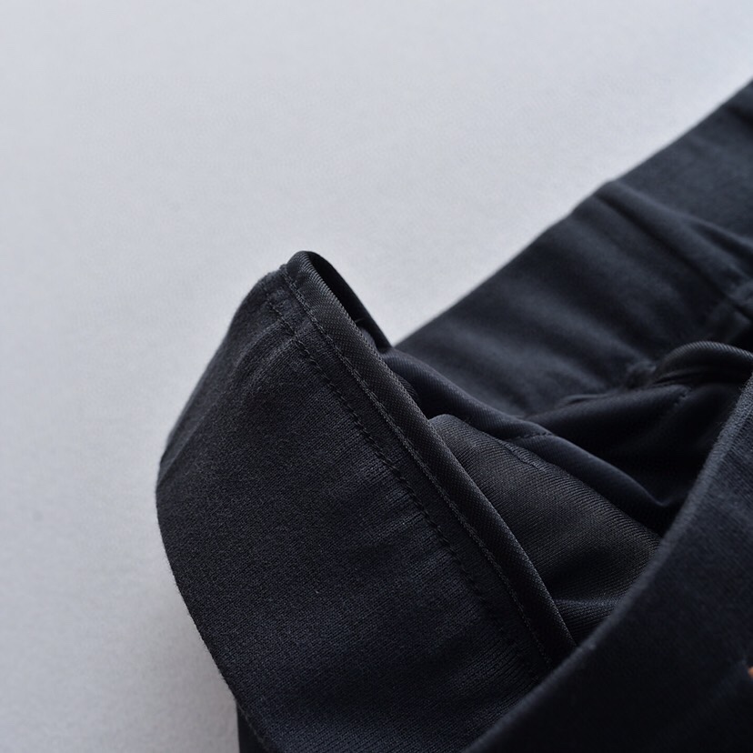 504🔥loro Piana, NoyoaLP, same-owned, air-tampled shorts in the cotton tampons. Number n: M-3XL - 图片 8