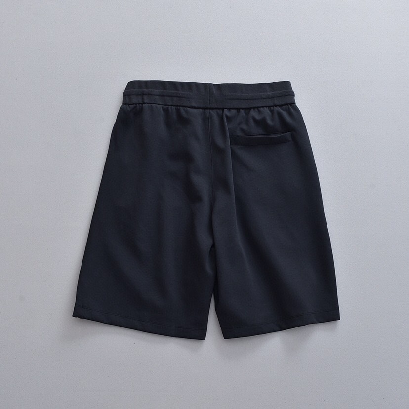 504🔥loro Piana, NoyoaLP, same-owned, air-tampled shorts in the cotton tampons. Number n: M-3XL - 图片 9