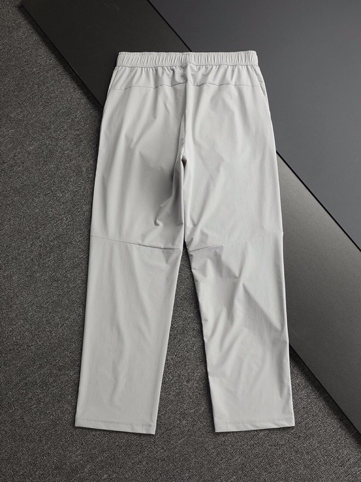 504 🔥descente, Disant is a super-value platinum for Zenith’s exterior gel-pressure and air-fruit pants - 图片 5