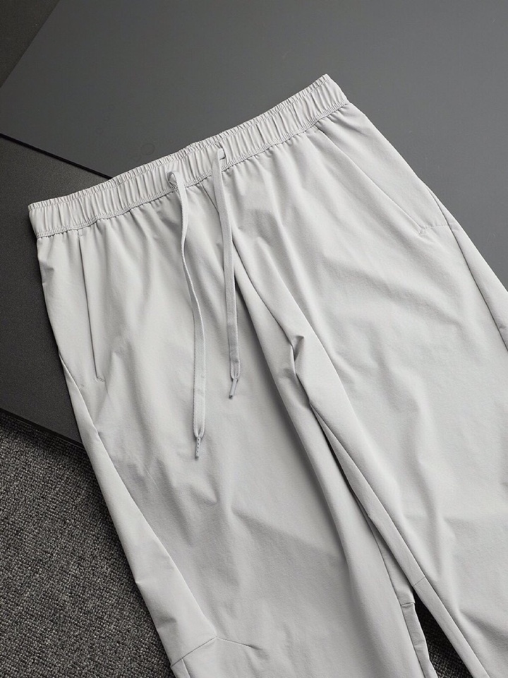 504 🔥descente, Disant is a super-value platinum for Zenith’s exterior gel-pressure and air-fruit pants - 图片 6