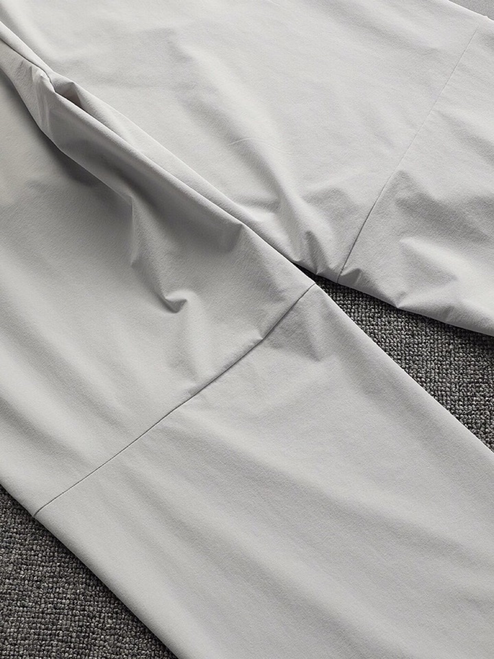 504 🔥descente, Disant is a super-value platinum for Zenith’s exterior gel-pressure and air-fruit pants - 图片 9