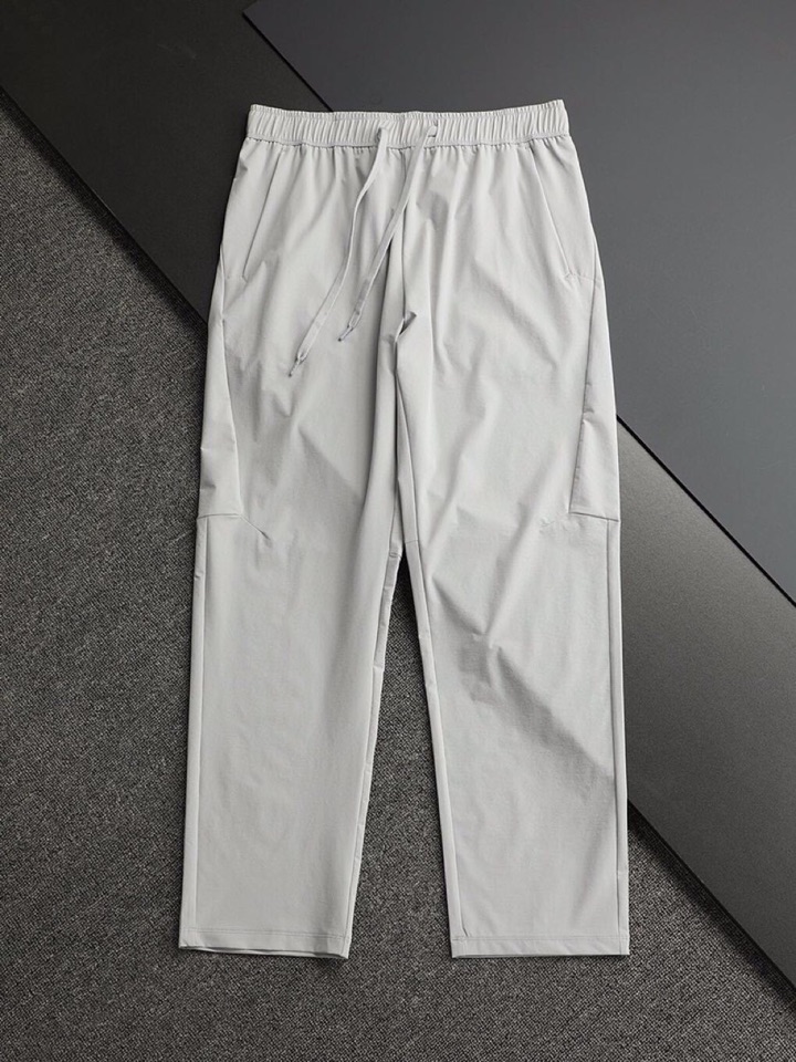 504 🔥descente, Disant is a super-value platinum for Zenith’s exterior gel-pressure and air-fruit pants - 图片 4