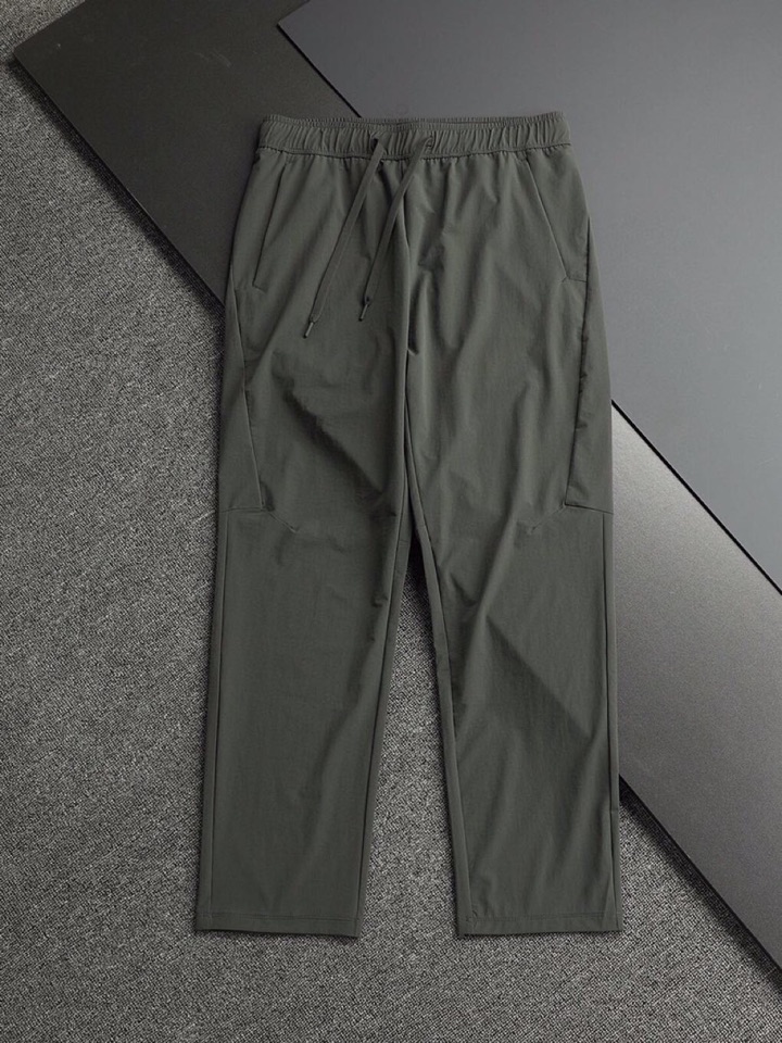 504 🔥descente, Disant is a super-value platinum for Zenith’s exterior gel-pressure and air-fruit pants - 图片 3