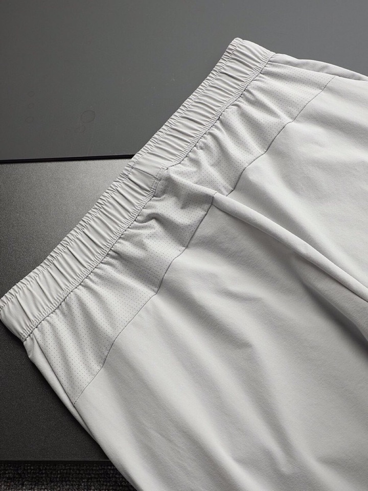 504 🔥descente, Disant is a super-value platinum for Zenith’s exterior gel-pressure and air-fruit pants - 图片 7