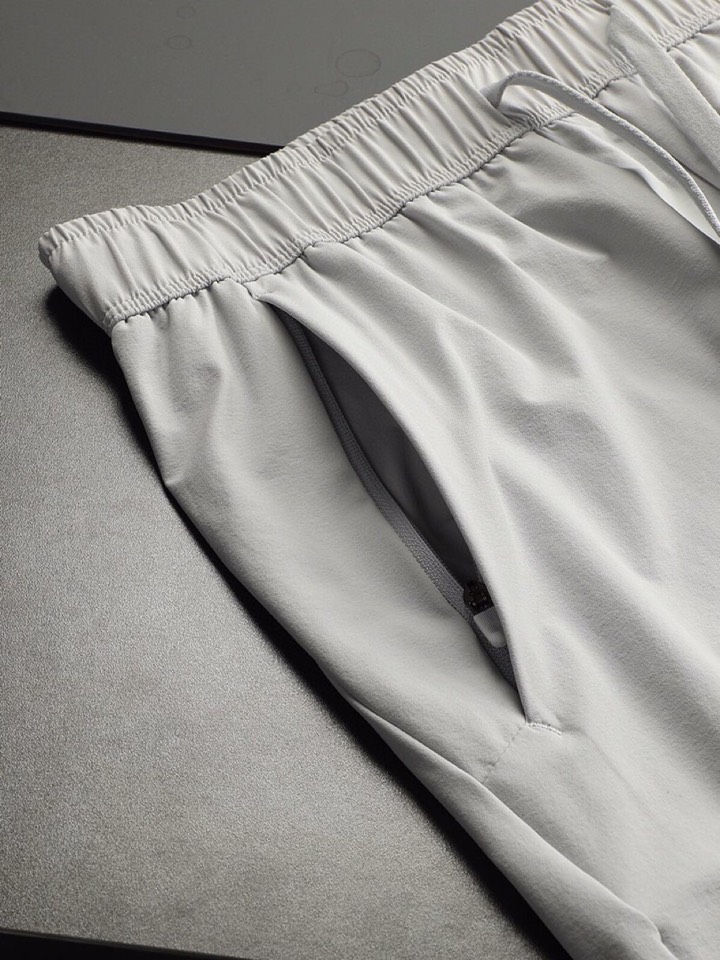 504 🔥descente, Disant is a super-value platinum for Zenith’s exterior gel-pressure and air-fruit pants - 图片 8