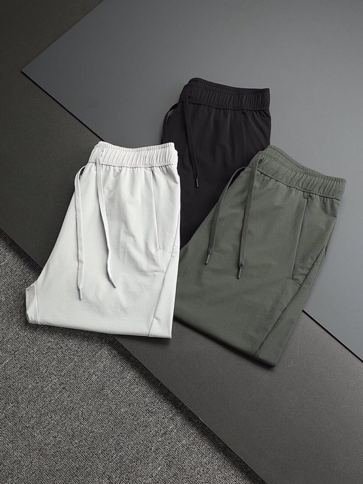 504 🔥descente, Disant is a super-value platinum for Zenith’s exterior gel-pressure and air-fruit pants - 图片 1