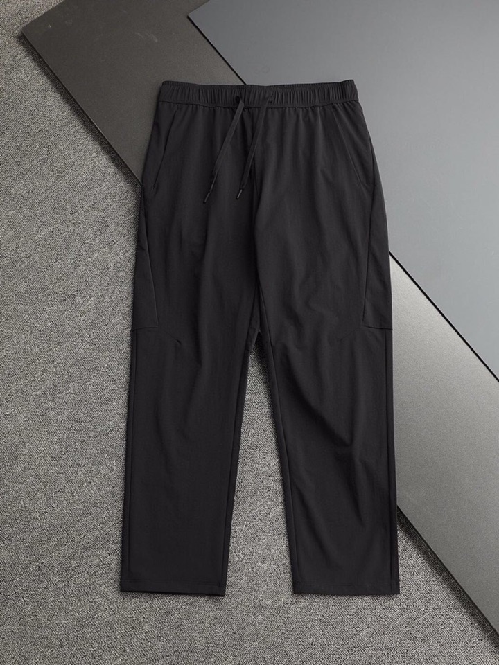 504 🔥descente, Disant is a super-value platinum for Zenith’s exterior gel-pressure and air-fruit pants - 图片 2