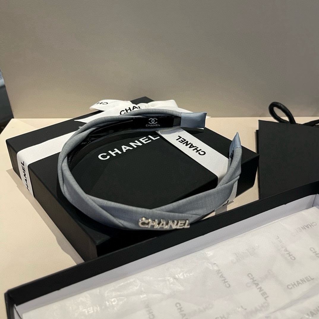 🆕


chanel香奈儿发箍