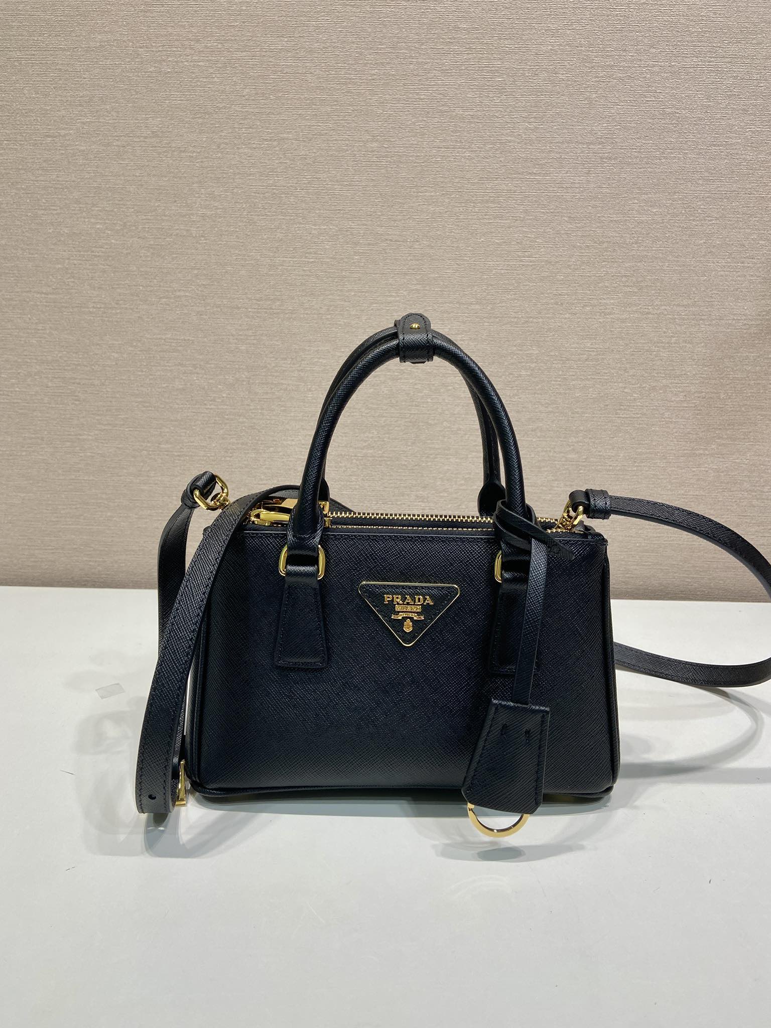 프라다 1BA916 가방 Prada Bag