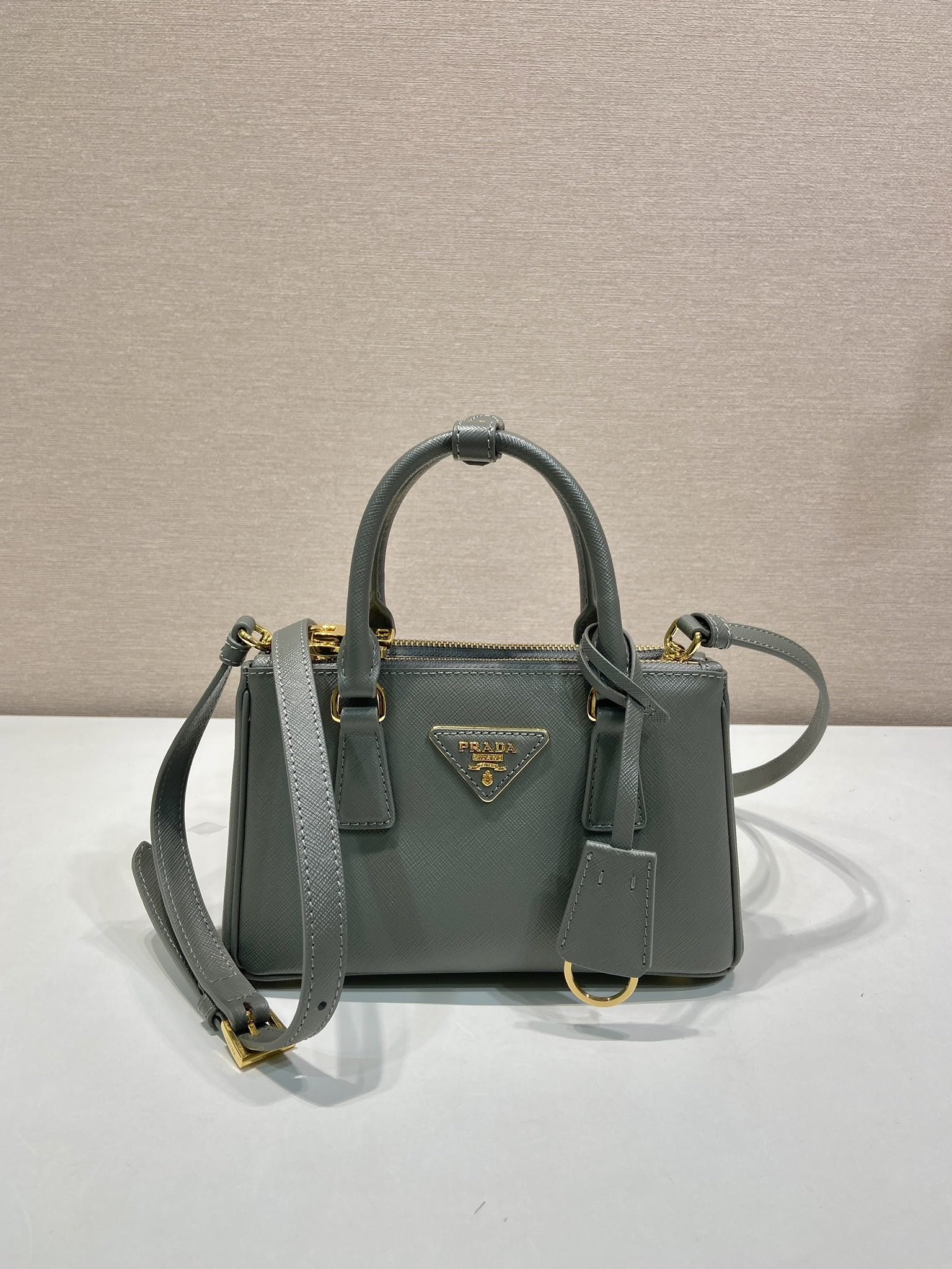 프라다 1BA916 가방 Prada Bag