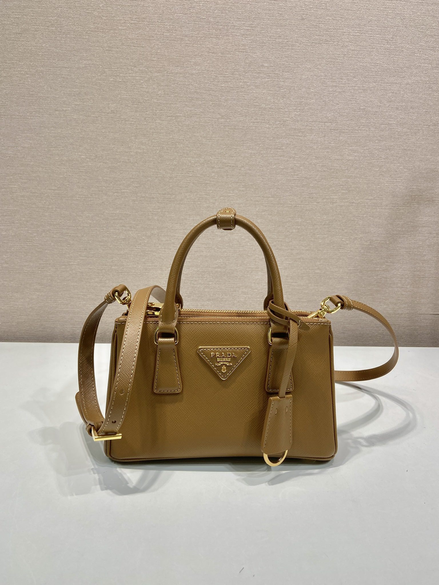 프라다 1BA916 가방 Prada Bag