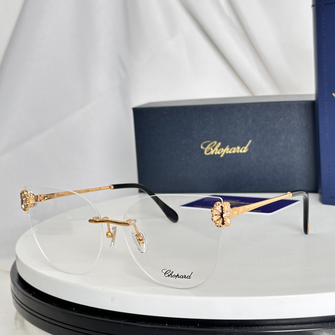  ‼️ChoPar*肖邦⭐️⭐️⭐️MODEL：VCHL61S⭐️⭐️⭐️SIZE：62口16-142⭐