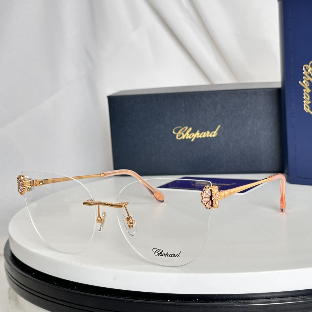 NO:370433,Chopar* Chopin MODELVCHL61SSIZE62-Odd 16-142 Glasses Sunglasses Sunglasses, Glasses, Chopard19860909Chopar*肖邦MODELVCHL61SSIZE62口16-142眼镜墨镜太阳镜,眼镜,chopard,glasses