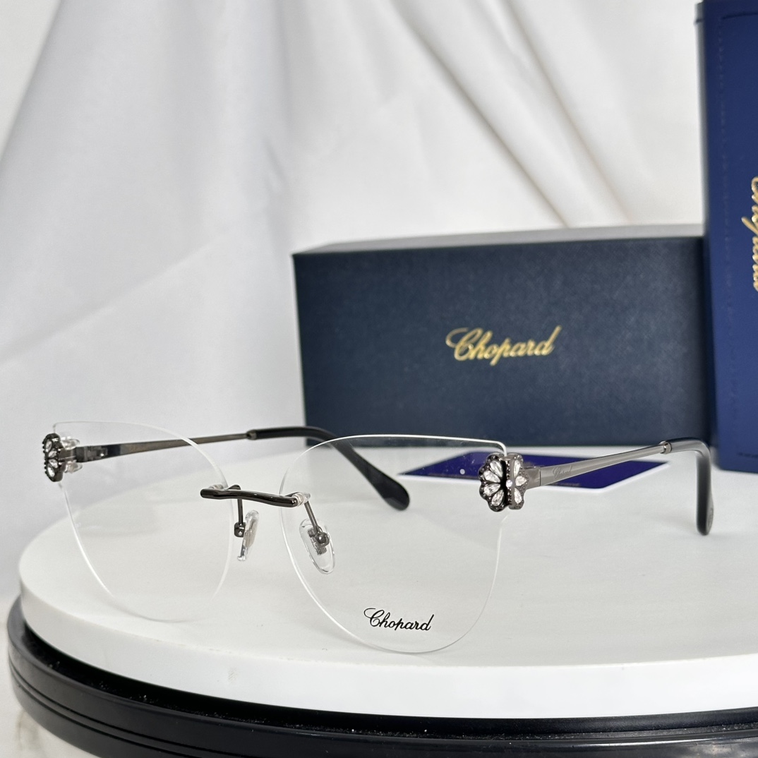  ‼️ChoPar*肖邦⭐️⭐️⭐️MODEL：VCHL61S⭐️⭐️⭐️SIZE：62口16-142⭐