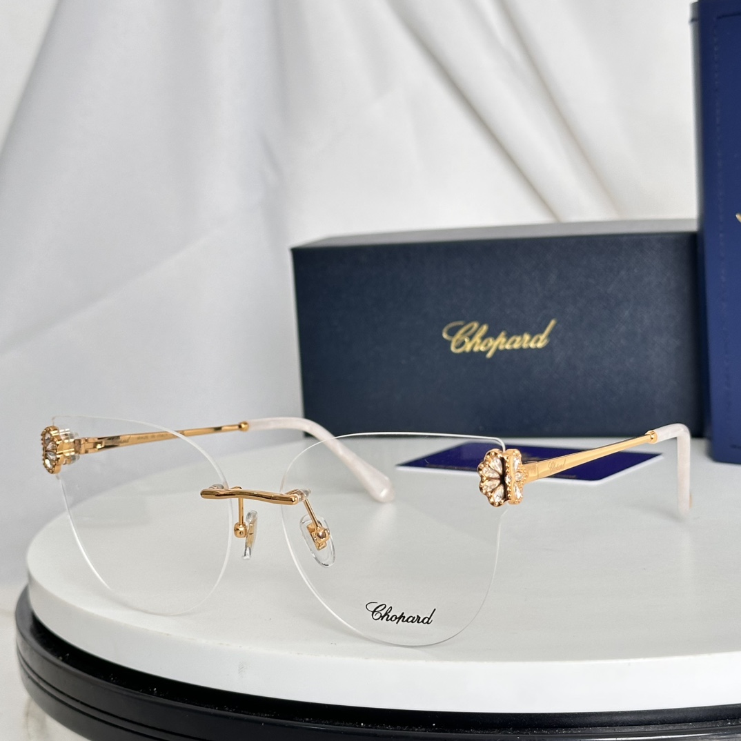  ‼️ChoPar*肖邦⭐️⭐️⭐️MODEL：VCHL61S⭐️⭐️⭐️SIZE：62口16-142⭐