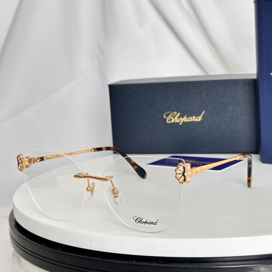  ‼️ChoPar*肖邦⭐️⭐️⭐️MODEL：VCHL61S⭐️⭐️⭐️SIZE：62口16-142⭐