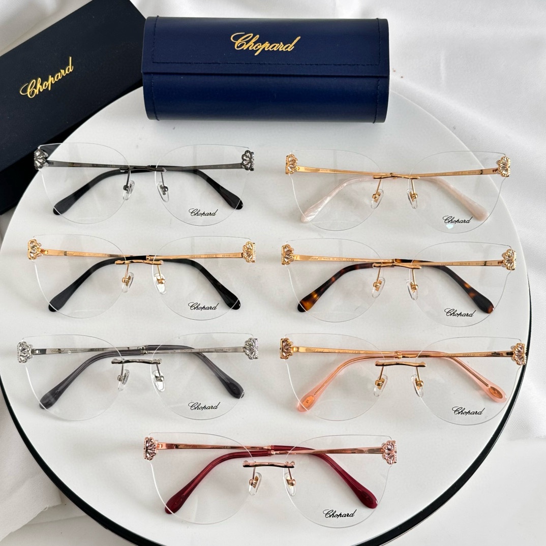  ‼️ChoPar*肖邦⭐️⭐️⭐️MODEL：VCHL61S⭐️⭐️⭐️SIZE：62口16-142⭐