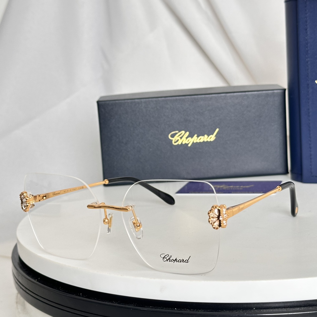  ‼️ChoPar*肖邦⭐️⭐️⭐️MODEL：VCHL60S⭐️⭐️⭐️SIZE：61口16-142⭐