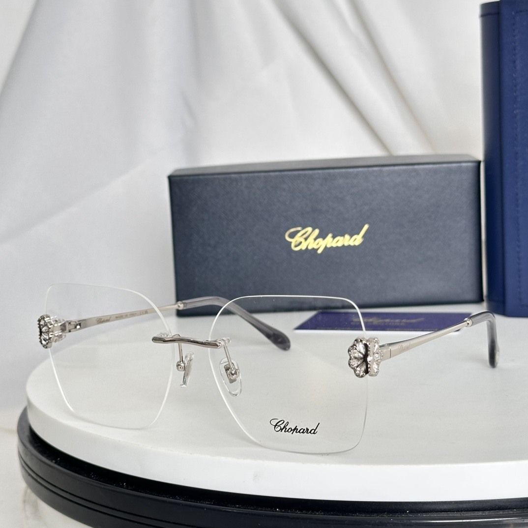  ‼️ChoPar*肖邦⭐️⭐️⭐️MODEL：VCHL60S⭐️⭐️⭐️SIZE：61口16-142⭐