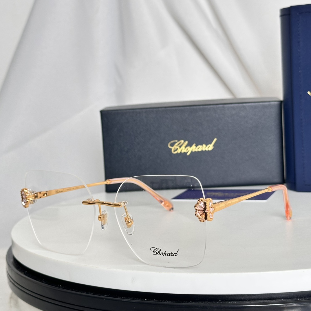  ‼️ChoPar*肖邦⭐️⭐️⭐️MODEL：VCHL60S⭐️⭐️⭐️SIZE：61口16-142⭐