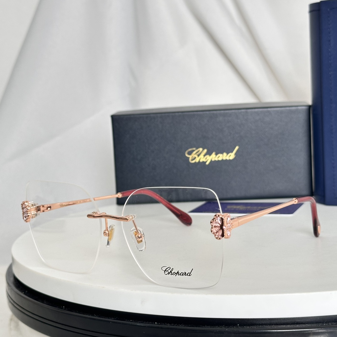  ‼️ChoPar*肖邦⭐️⭐️⭐️MODEL：VCHL60S⭐️⭐️⭐️SIZE：61口16-142⭐