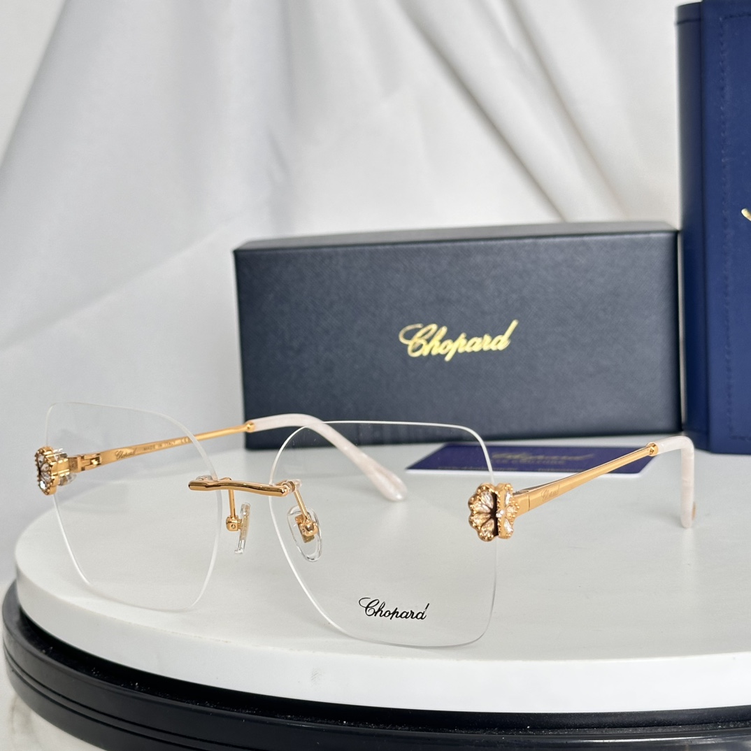  ‼️ChoPar*肖邦⭐️⭐️⭐️MODEL：VCHL60S⭐️⭐️⭐️SIZE：61口16-142⭐