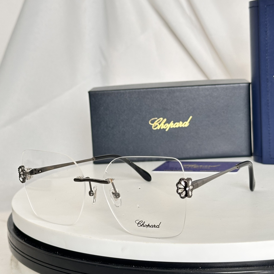  ‼️ChoPar*肖邦⭐️⭐️⭐️MODEL：VCHL60S⭐️⭐️⭐️SIZE：61口16-142⭐