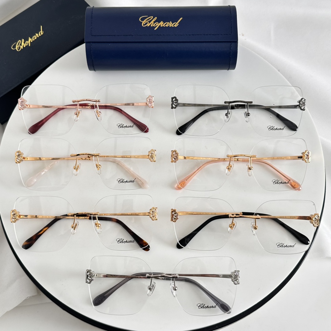  ‼️ 官网图 ChoPar*肖邦⭐️⭐️⭐️MODEL：VCHL60S⭐️⭐️⭐️SIZE：61口16