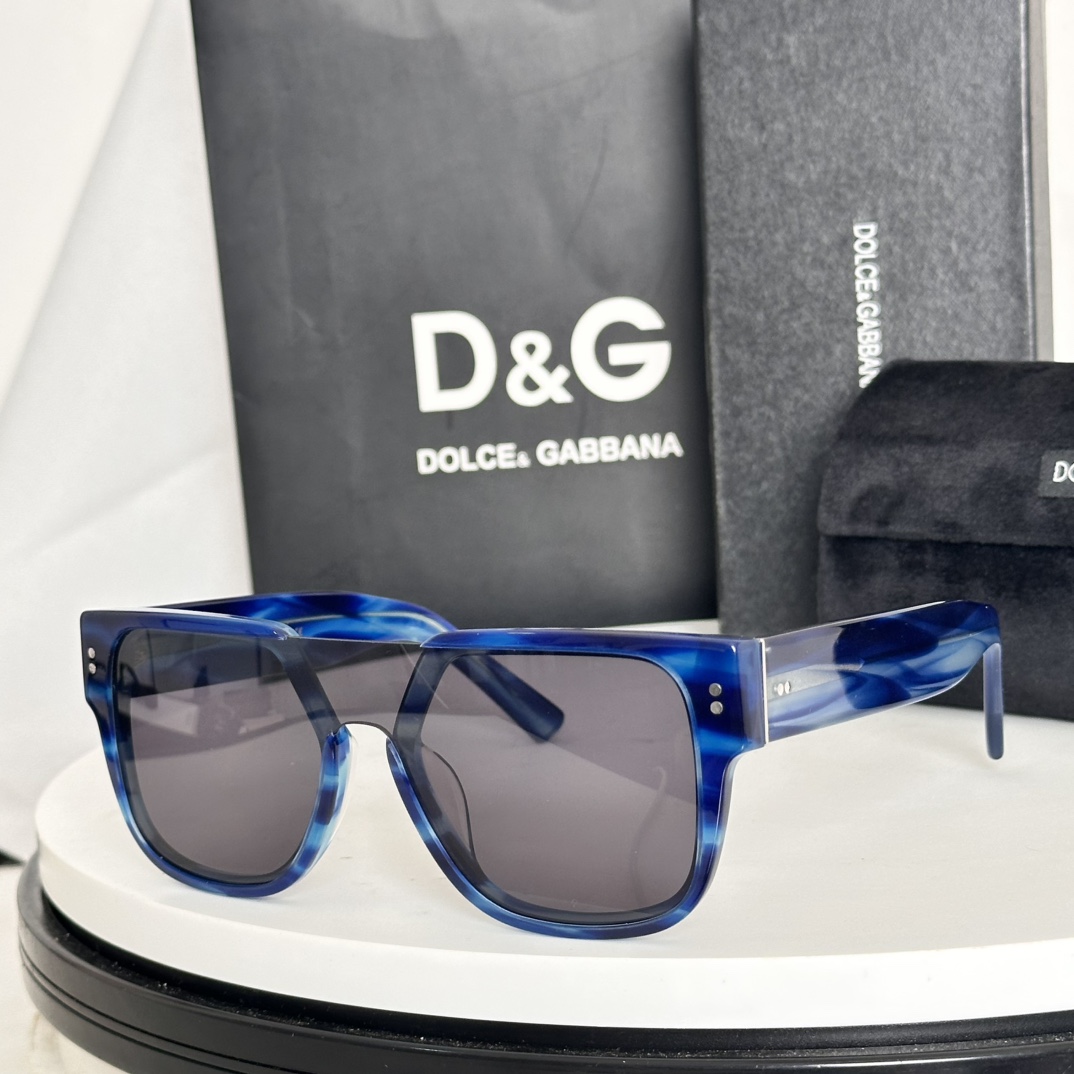  ‼️DOLCE & GABBAN*🌟🌟🌟MODEL：DG4356🌟🌟🌟SIZE：22口12-140🌟🌟